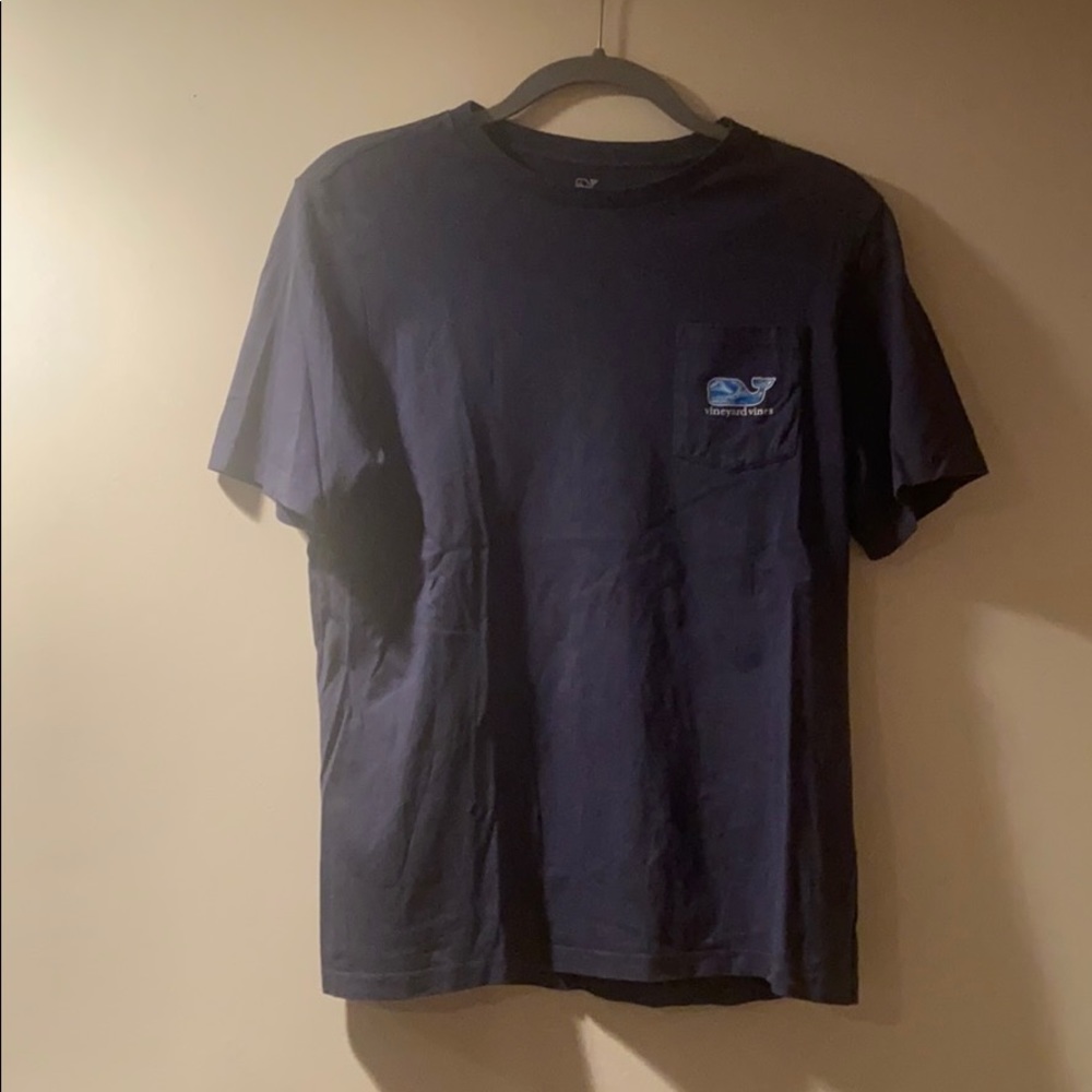 Vineyard Vines - Kids